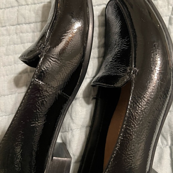 Clark’s loafer size 7 - Picture 9 of 11